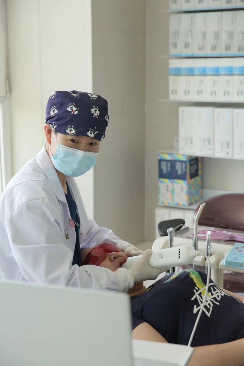 未标题-2.jpg